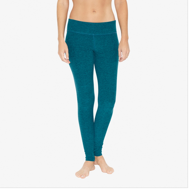 专业瑜伽服工厂 广州瑜伽服厂家的卓越品质与创新设计