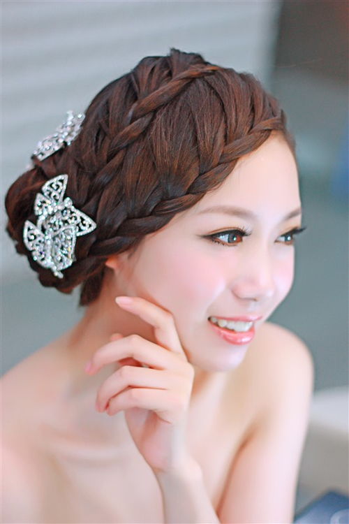 掌握美学艺术，塑造专业形象 上海徐汇区彩妆与形象设计培训全解析