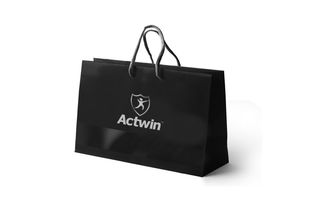 亮剑休闲鞋 比高设计如何以创意之刃，塑造品牌视觉新风尚