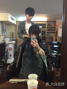 蜜拉贝儿个人形象设计工作室罗湖店 定制你的专属魅力