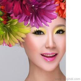 产品形象设计与个人形象设计 供应、批发与价格解析