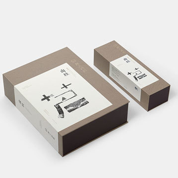 塑造无声的竞争力 VI设计与个人形象策划在品牌建设中的核心价值