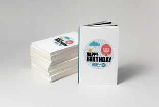 个人专属品牌形象设计 打造独特的个人形象